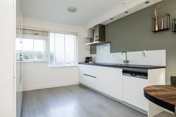 Corverbos 151    11.jpg